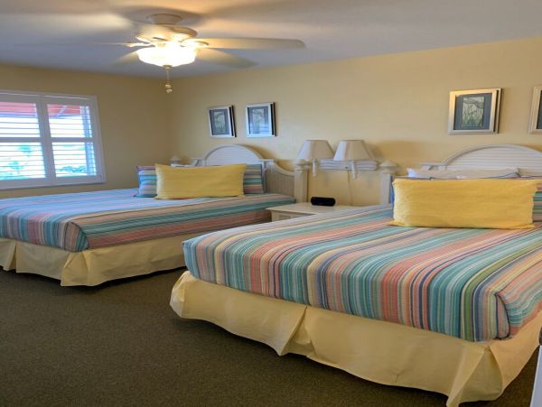 Fort Myers Condo 973841
