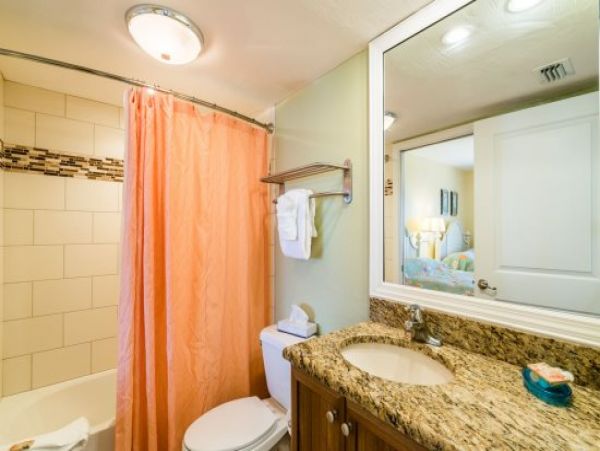 Fort Myers Condo 973841