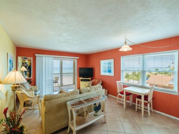 Fort Myers Condo 973843
