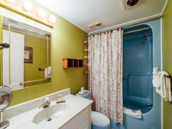 Fort Myers Condo 973843