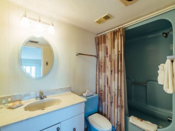 Fort Myers Condo 973843