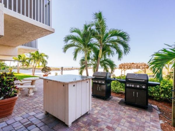 Fort Myers Condo 973843