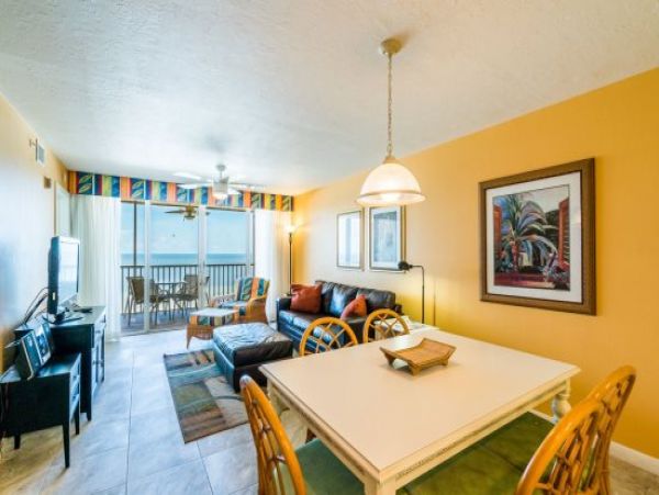 Fort Myers Condo 973845