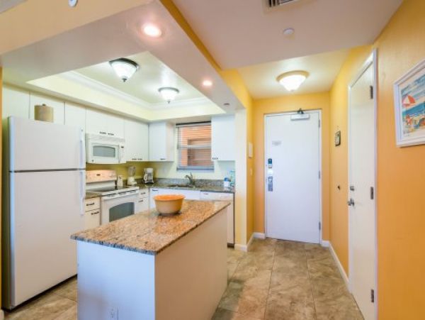 Fort Myers Condo 973845
