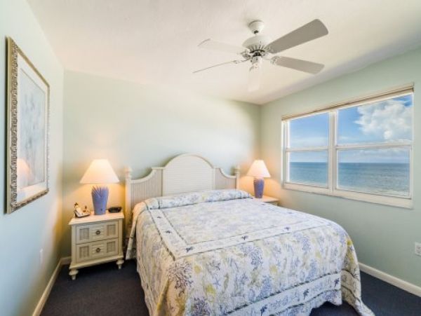 Fort Myers Condo 973845