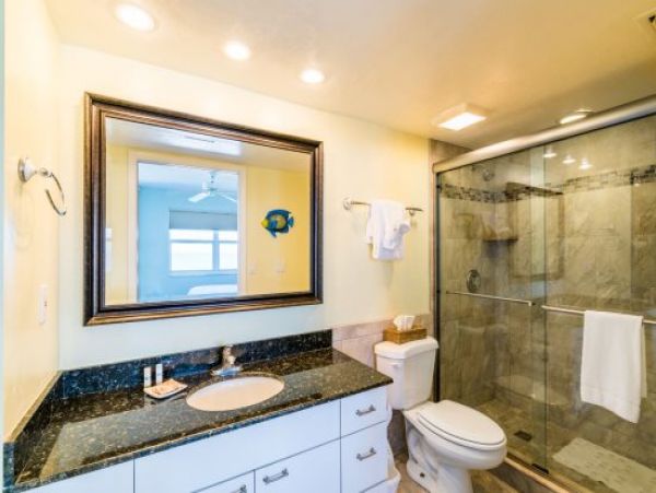 Fort Myers Condo 973845