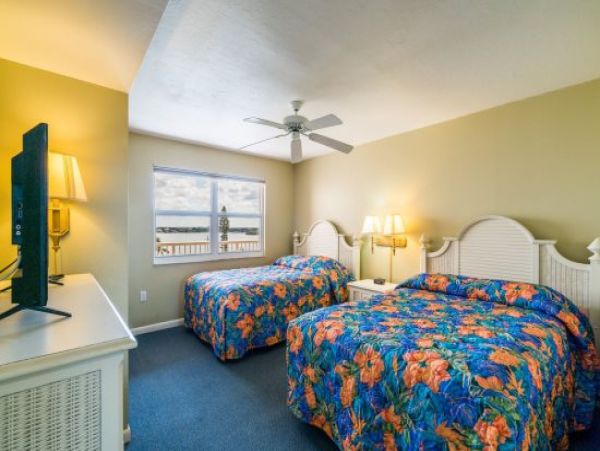 Fort Myers Condo 973845