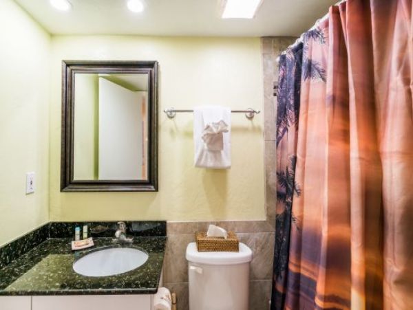 Fort Myers Condo 973845