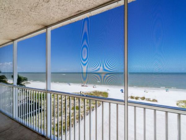 Fort Myers Condo 973848