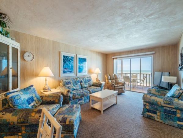 Fort Myers Condo 973848