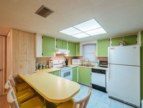 Fort Myers Condo 973848