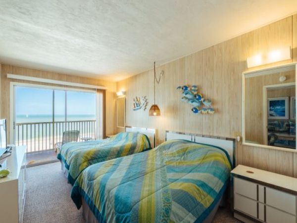 Fort Myers Condo 973848