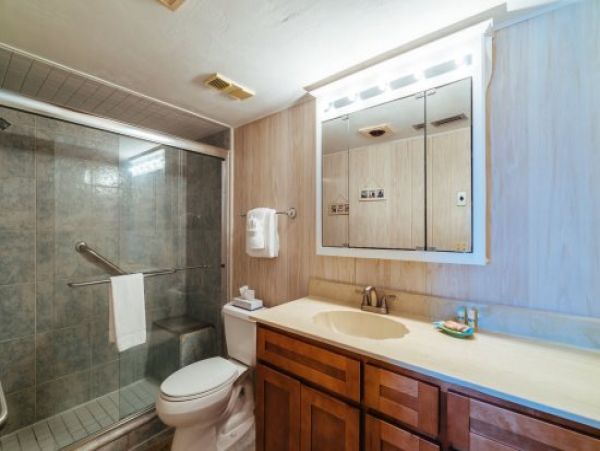 Fort Myers Condo 973848