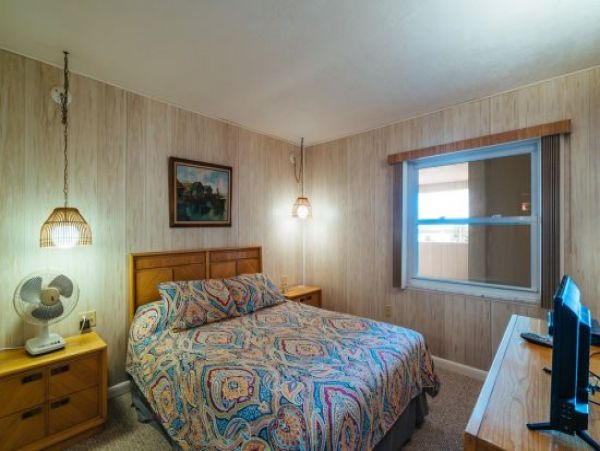 Fort Myers Condo 973848