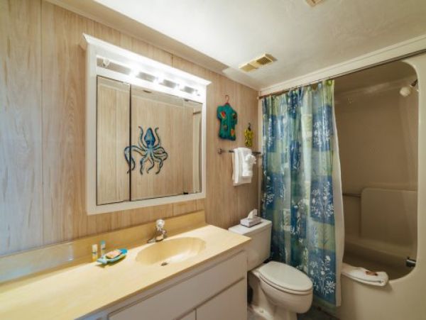 Fort Myers Condo 973848