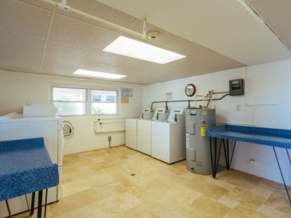 Fort Myers Condo 973848