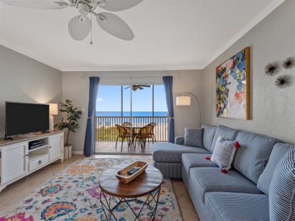 Fort Myers Condo 973850