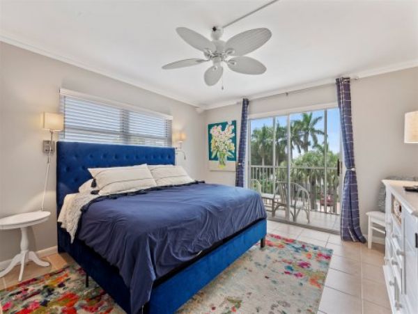 Fort Myers Condo 973850