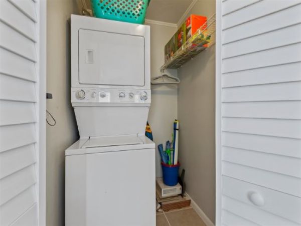 Fort Myers Condo 973850