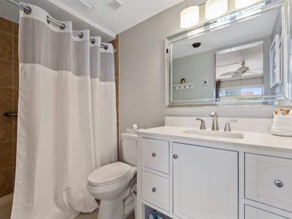 Fort Myers Condo 973850