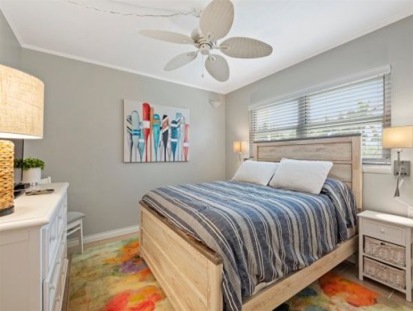 Fort Myers Condo 973850