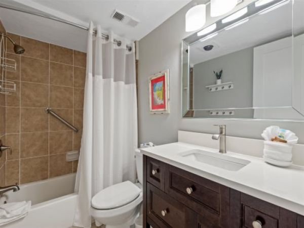 Fort Myers Condo 973850