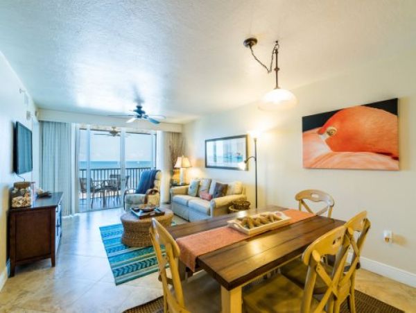 Fort Myers Condo 973851