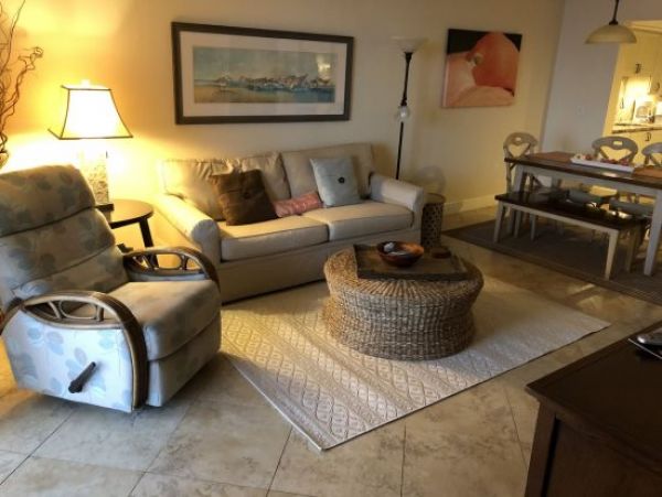 Fort Myers Condo 973851