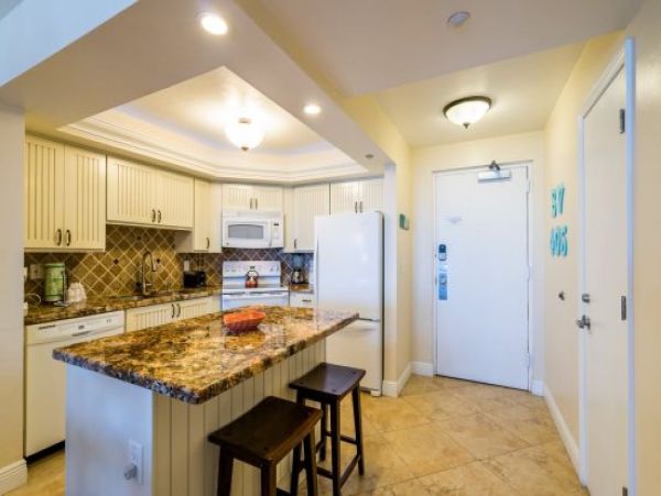 Fort Myers Condo 973851