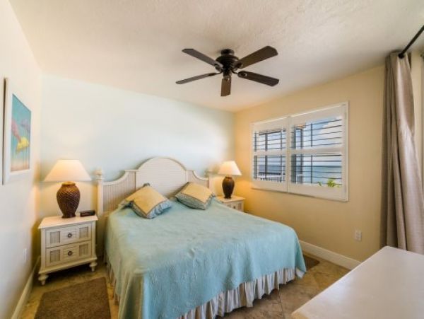Fort Myers Condo 973851