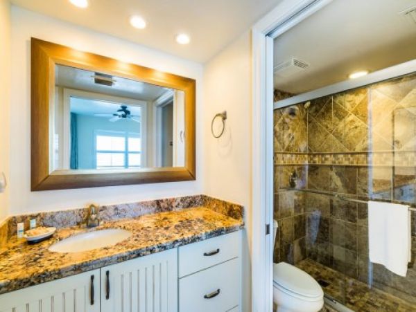 Fort Myers Condo 973851