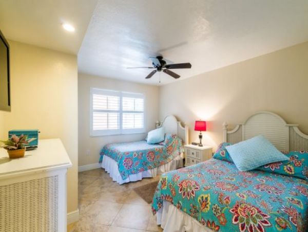 Fort Myers Condo 973851