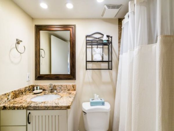 Fort Myers Condo 973851