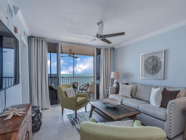 Fort Myers Condo 973855