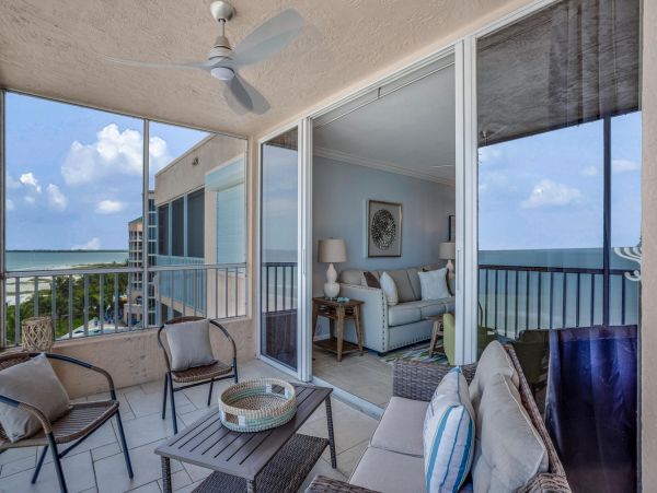 Fort Myers Condo 973855
