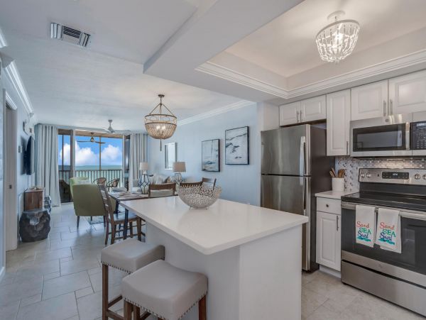 Fort Myers Condo 973855