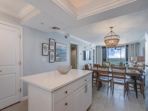 Fort Myers Condo 973855