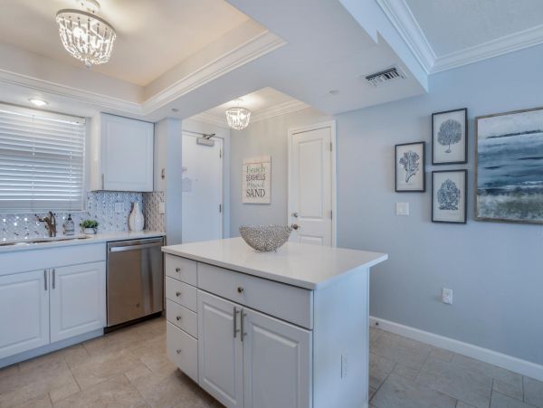 Fort Myers Condo 973855