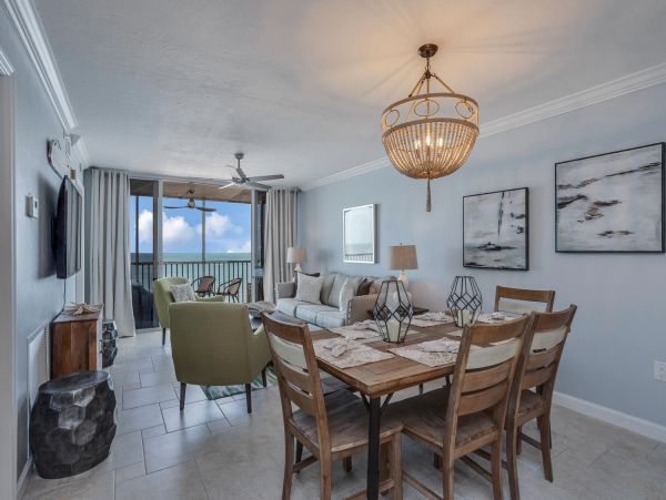 Fort Myers Condo 973855