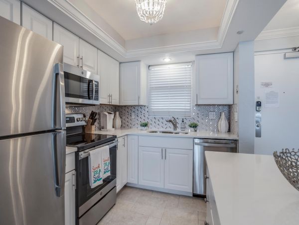 Fort Myers Condo 973855