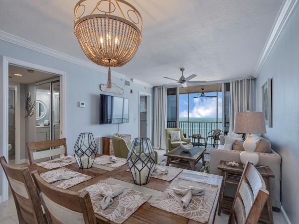 Fort Myers Condo 973855