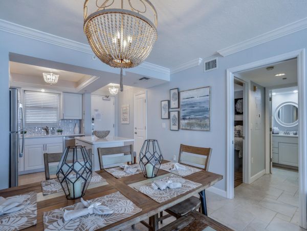 Fort Myers Condo 973855
