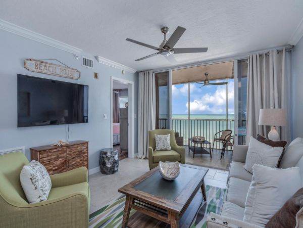 Fort Myers Condo 973855