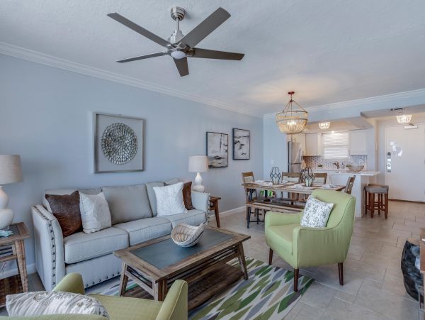 Fort Myers Condo 973855
