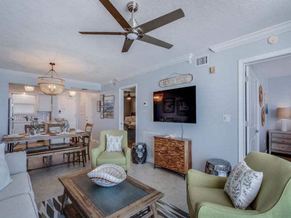Fort Myers Condo 973855
