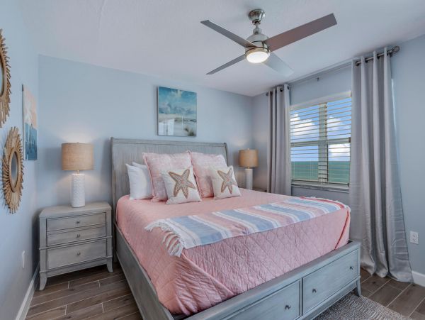 Fort Myers Condo 973855
