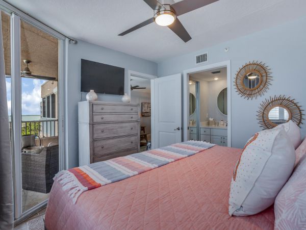 Fort Myers Condo 973855