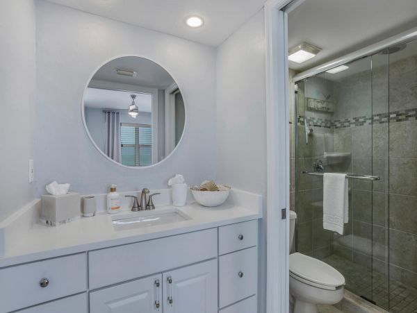 Fort Myers Condo 973855