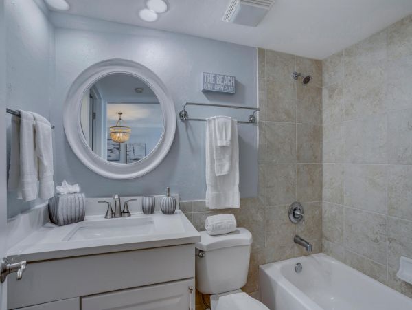 Fort Myers Condo 973855
