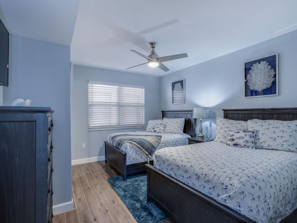 Fort Myers Condo 973855
